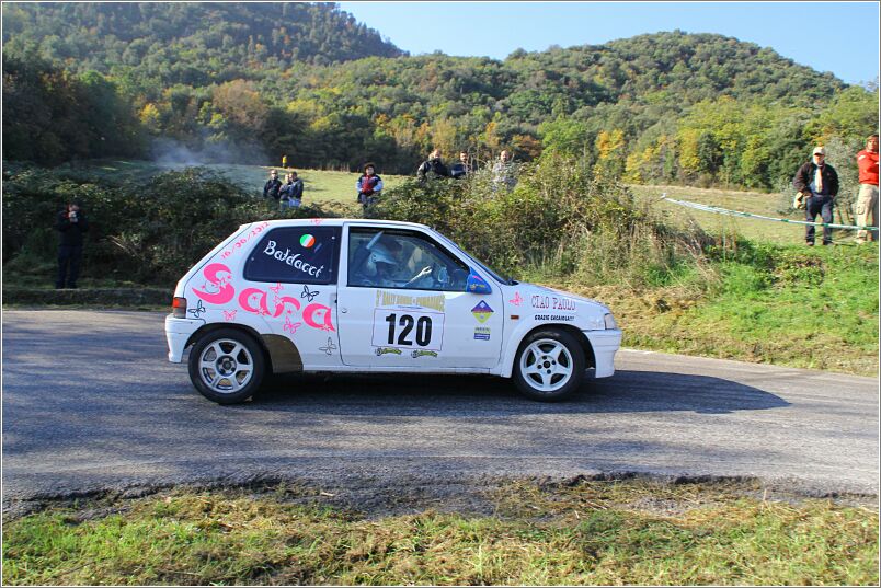 Pomarance2012 (1576)